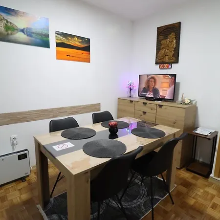 Mijatovic Donji Milanovac