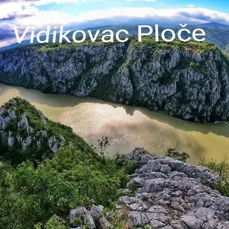 Mijatovic * Donji Milanovac