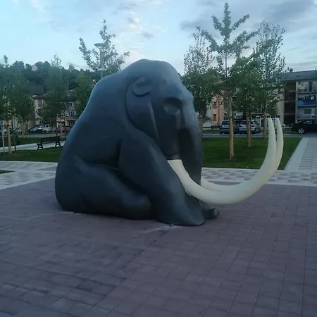 Mijatovic * Donji Milanovac